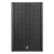 HK AUDIO PREMIUM PR:O 115 FD2 2400w Total Active DSP Controlled 15" PA System Speaker Pair HK AUDIO PREMIUM PR:O 115 FD2 2400w Total Active DSP Controlled 15" PA System Speaker Pair