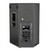 HK AUDIO PREMIUM PR:O 112 XD2 2400w Total Active DSP Controlled 12" PA System Speaker Pair  HK AUDIO PREMIUM PR:O 112 XD2 2400w Total Active DSP Controlled 12" PA System Speaker Pair