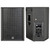 HK AUDIO PREMIUM PR:O 112 XD2 2400w Total Active DSP Controlled 12" PA System Speaker Pair  HK AUDIO PREMIUM PR:O 112 XD2 2400w Total Active DSP Controlled 12" PA System Speaker Pair