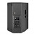 HK AUDIO PREMIUM PR:O 115 XD2 2400w Total Active DSP Controlled 15" PA System Speaker Pair  HK AUDIO PREMIUM PR:O 115 XD2 2400w Total Active DSP Controlled 15" PA System Speaker Pair