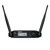 SHURE GLXD14PLUS/93-Z3 Dual Bandwidth Rechargeable Digital Lavalier Wireless Mic System SHURE GLXD14PLUS/93-Z3 Dual Bandwidth Rechargeable Digital Lavalier Wireless Mic System