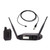 SHURE GLXD14PLUS/93-Z3 Dual Bandwidth Rechargeable Digital Lavalier Wireless Mic System SHURE GLXD14PLUS/93-Z3 Dual Bandwidth Rechargeable Digital Lavalier Wireless Mic System