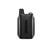 SHURE GLXD14PLUS/93-Z3 Dual Bandwidth Rechargeable Digital Lavalier Wireless Mic System SHURE GLXD14PLUS/93-Z3 Dual Bandwidth Rechargeable Digital Lavalier Wireless Mic System