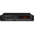 TASCAM CD-RW900SX Professional Rackmount CD Recorder / Player  TASCAM CD-RW900SX Professional Rackmount CD Recorder / Player