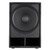 RCF EVOX 12 WHITE Compact 1400w 15" Active Speaker Line Array System RCF EVOX 12 WHITE Compact 1400w 15" Active Speaker Line Array System