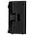 RCF ART 915-A 4200w Total Active PA Speaker System Pair