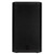RCF ART 915-AX 4200w Total Active 15" Bluetooth PA Speaker System Pair  RCF ART 915-AX 4200w Total Active 15" Bluetooth PA Speaker System Pair
