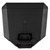 RCF ART 915-AX 4200w Total Active 15" Bluetooth PA Speaker System Pair  RCF ART 915-AX 4200w Total Active 15" Bluetooth PA Speaker System Pair
