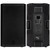 RCF ART 915-AX 4200w Total Active 15" Bluetooth PA Speaker System Pair  RCF ART 915-AX 4200w Total Active 15" Bluetooth PA Speaker System Pair