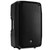 RCF HDM45-A RDNET 4400w Total Active PA Speaker System Pair  RCF HDM45-A RDNET 4400w Total Active PA Speaker System Pair