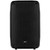 RCF HDM45-A RDNET 4400w Total Active PA Speaker System Pair  RCF HDM45-A RDNET 4400w Total Active PA Speaker System Pair