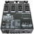 CHAUVET DMX-4 LED Tri-Pod Mount 4 Channel Dimmer / Relay Pack CHAUVET DMX-4 LED Tri-Pod Mount 4 Channel Dimmer / Relay Pack