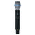 SHURE SLXD24/B87A Handheld Rackmount Digital Wireless Mic System SHURE SLXD24/B87A Handheld Rackmount Digital Wireless Mic System