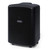 SAMSON EXPLOR Portable Rechargeable Battery Bluetooth PA System  SAMSON EXPLOR Portable Rechargeable Battery Bluetooth PA System