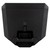 RCF ART 910-A 4200w Total Active PA Speaker System Pair  RCF ART 910-A 4200w Total Active PA Speaker System Pair