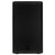 RCF ART 910-A 4200w Total Active PA Speaker System Pair  RCF ART 910-A 4200w Total Active PA Speaker System Pair
