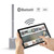LD SYSTEMS MAUI 28 G3W 3-Way 2000w Peak Linear Array Bluetooth PA System