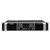 YAMAHA PX5 1600w Rackmount DSP Amplifier  YAMAHA PX5 1600w Rackmount DSP Amplifier