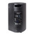 EV ZXA1 Total Active 1600w 8" Speaker PA System Pair  EV ZXA1 Total Active 1600w 8" Speaker PA System Pair