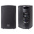 EV ZXA1 Total Active 1600w 8" Speaker PA System Pair  EV ZXA1 Total Active 1600w 8" Speaker PA System Pair
