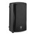 EV ZXA1 Total Active 1600w 8" Speaker PA System Pair  EV ZXA1 Total Active 1600w 8" Speaker PA System Pair