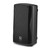 EV ZXA1 Total Active 1600w 8" Speaker PA System Pair  EV ZXA1 Total Active 1600w 8" Speaker PA System Pair