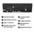 MACKIE DLZ CREATOR Digital Bluetooth 10.1" Display Recording Podcast Mixer MACKIE DLZ CREATOR Digital Bluetooth 10.1" Display Recording Podcast Mixer
