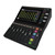 MACKIE DLZ CREATOR Digital Bluetooth 10.1" Display Recording Podcast Mixer MACKIE DLZ CREATOR Digital Bluetooth 10.1" Display Recording Podcast Mixer