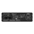 YAMAHA RIO1608-D2 Rackmount 16 Channel Digital Network Remote with Dante