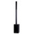 YORKVILLE EXM-MOBILE-TOWER Bluetooth Rechargeable 10" Line Array PA Speaker System & Carry Bag YORKVILLE EXM-MOBILE-TOWER Bluetooth Rechargeable 10" Line Array PA Speaker System & Carry Bag
