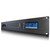 AVID MTRX Pro Tools Multi-Format I/O Interface Base Unit