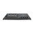OBSIDIAN NX1 Motorized 8 Universe Light Controller with 10.1" Touch Screen OBSIDIAN NX1 Motorized 8 Universe Light Controller with 10.1" Touch Screen