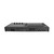 OBSIDIAN NX1 Motorized 8 Universe Light Controller with 10.1" Touch Screen OBSIDIAN NX1 Motorized 8 Universe Light Controller with 10.1" Touch Screen