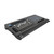 OBSIDIAN NX1 Motorized 8 Universe Light Controller with 10.1" Touch Screen OBSIDIAN NX1 Motorized 8 Universe Light Controller with 10.1" Touch Screen