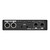 YAMAHA RUIO16-D Dante/USB Audio Interface with Software
