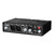 YAMAHA RUIO16-D Dante/USB Audio Interface with Software