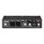 YAMAHA RUIO16-D Dante/USB Audio Interface with Software