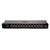 iCONNECTIVITY PLAYAUDIO1U Rackmount Live Professional MIDI / Ethernet / USB Audio Interface