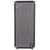 TRAYNOR YSC-MOBILE Compact Rechargeable Bluetooth PA Column System TRAYNOR YSC-MOBILE Compact Rechargeable Bluetooth PA Column System