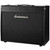 TRAYNOR YCV50B 12" Celestion Vintage 30 Combo Tube Amplifier TRAYNOR YCV50B 12" Celestion Vintage 30 Combo Tube Amplifier