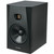ADAM AUDIO T8V 180w Active Ribbon Tweeter Studio Reference Monitor Pair ADAM AUDIO T8V 180w Active Ribbon Tweeter Studio Reference Monitor Pair