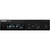 SHURE SLXD24/K8B Digital Wireless Handheld Rackmount System SHURE SLXD24/K8B Digital Wireless Handheld Rackmount System