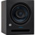 PRESONUS ERIS PRO 8 280w Active Coaxial Studio Reference Monitor Pair