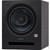 PRESONUS ERIS PRO 8 280w Active Coaxial Studio Reference Monitor Pair