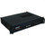 GEMINI XGA-5000 Rackmount 5000w Peak Power Amplifier GEMINI XGA-5000 Rackmount 5000w Peak Power Amplifier