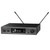 AUDIO TECHNICA ATW-3212/C510EE1 Wireless 3000 Series Handheld Microphone System