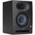 PRESONUS ERIS STUDIO 4 100w Total Active Studio Reference Monitor Pair