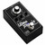 VERTEX ULTRAPHONIX MKII Dumble ODS Amp Styled Special Overdrive FX Pedal VERTEX ULTRAPHONIX MKII Dumble ODS Amp Styled Special Overdrive FX Pedal
