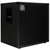 AMPEG VENTURE VB-115 500w Compact Lightweight 1x15 Bass Speaker Cabinet