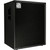 AMPEG VENTURE VB-410 1200w Compact Lightweight 4x10 Bass Speaker Cabinet